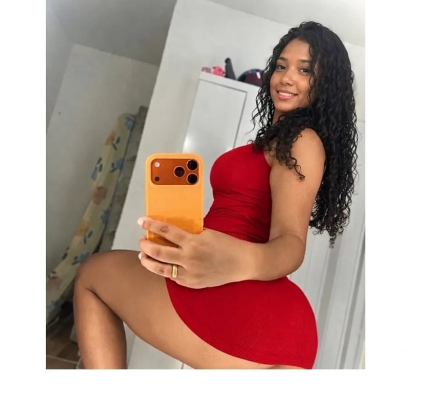 Escorts Staffordshire Stoke-on-Trent - Photos for Ana🫦PARTY 💯GIRL FULL SERVICE 🔞NO RUSH☎️