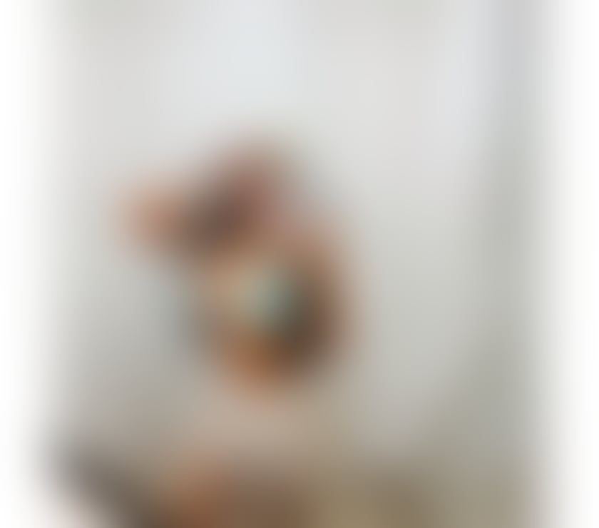 Escorts Warrington Warrington Town Centre - Warrington - Photos for MAYA PRETTY 🍓✨🇧🇷 ‪+44 7423 258864‬