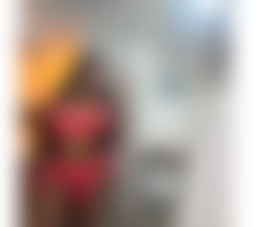 Escorts Warrington Warrington Town Centre - Warrington - Photos for MAYA PRETTY 🍓✨🇧🇷 ‪+44 7423 258864‬