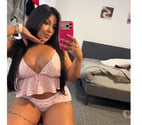 Warrington Town Centre - Warrington — MAYA PRETTY 🍓✨🇧🇷 +44 7423 258864