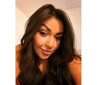 Warrington Town Centre - Warrington — MAYA PRETTY 🍓✨🇧🇷 ‪+44 7423 258864‬