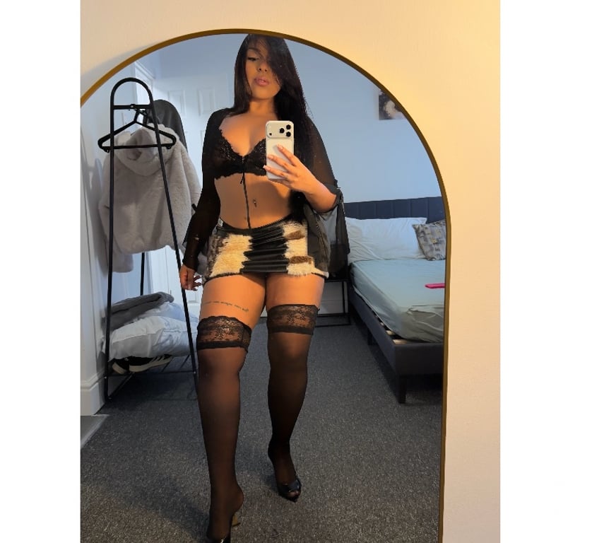 Escorts Warrington Warrington Town Centre - Warrington - Photos for MAYA PRETTY 🍓✨🇧🇷 ‪+44 7423 258864‬