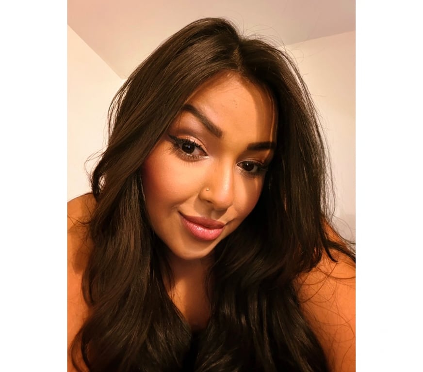 Escorts Warrington Warrington Town Centre - Warrington - Photos for MAYA PRETTY 🍓✨🇧🇷 ‪+44 7423 258864‬