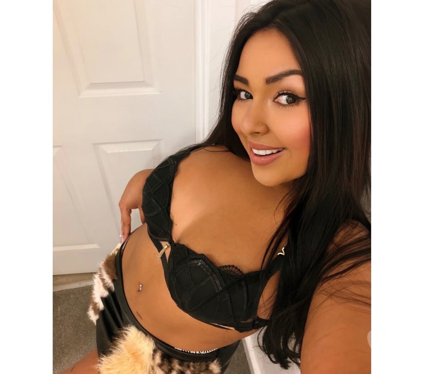Escorts Warrington Warrington Town Centre - Warrington - Photos for MAYA PRETTY 🍓✨🇧🇷 ‪+44 7423 258864‬