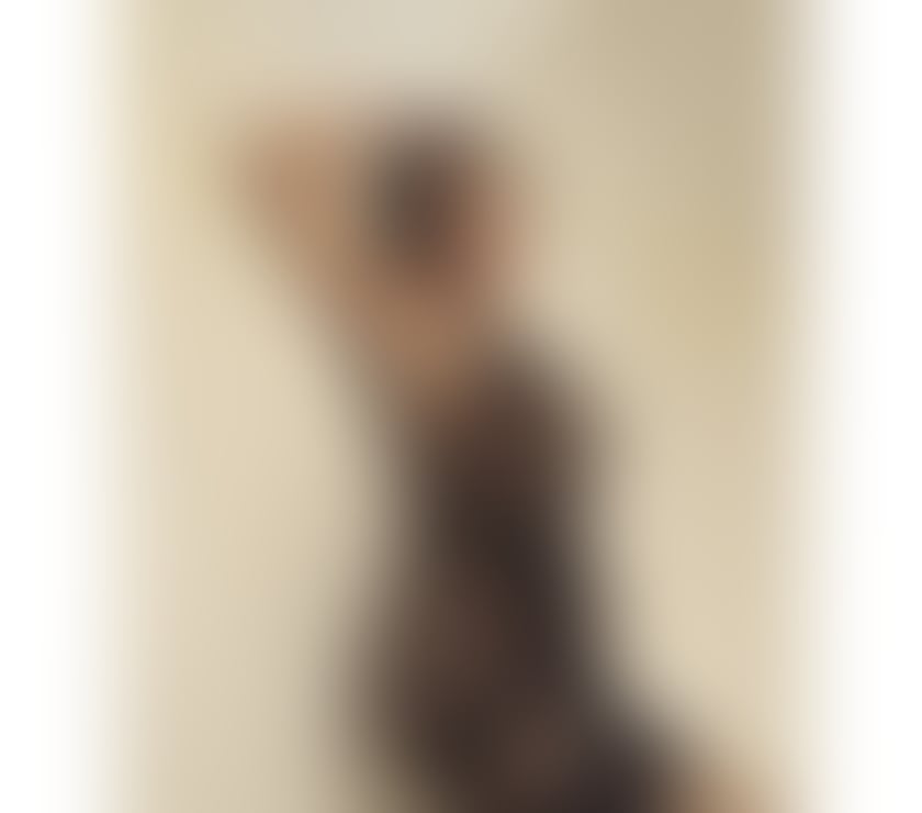 Escorts East London Pontoon Dock - DLR Station - East London - Photos for I'm. Jessica Thai Super sweet Real pic 💯