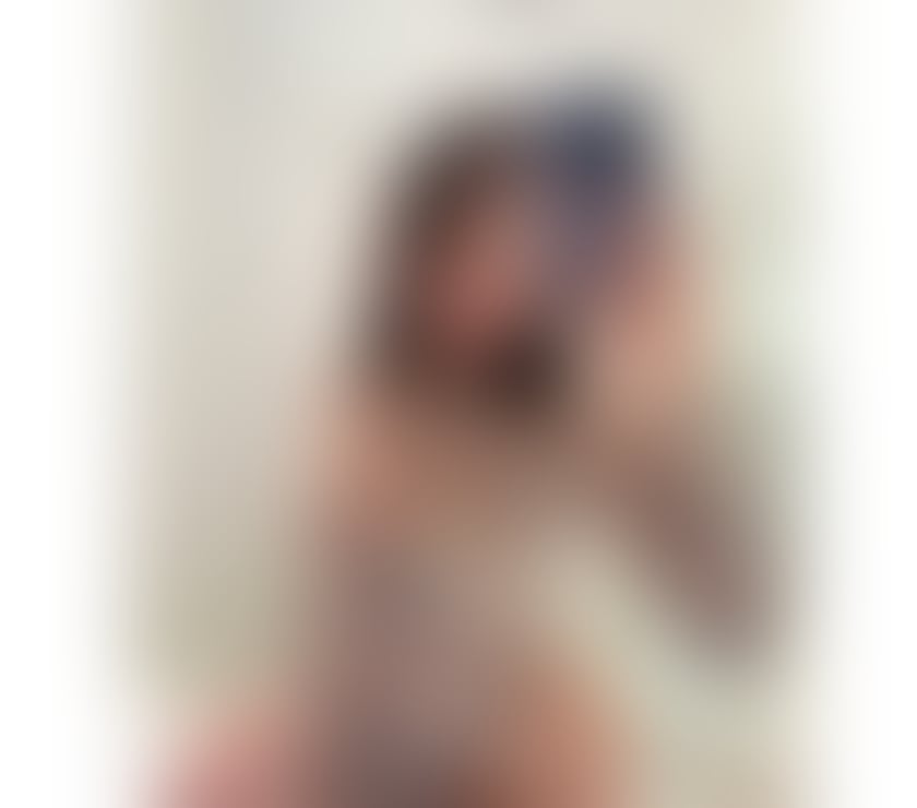 Escorts Greater Manchester Manchester - Photos for JENNY 🇧🇷 NATURAL SEXY GRL 🍒 BEST GFE ❤️‍🔥