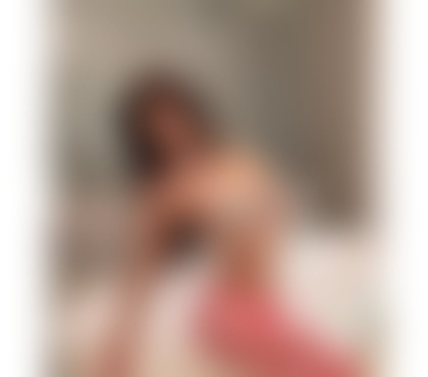 Escorts Greater Manchester Manchester - Photos for JENNY 🇧🇷 NATURAL SEXY GRL 🍒 BEST GFE ❤️‍🔥