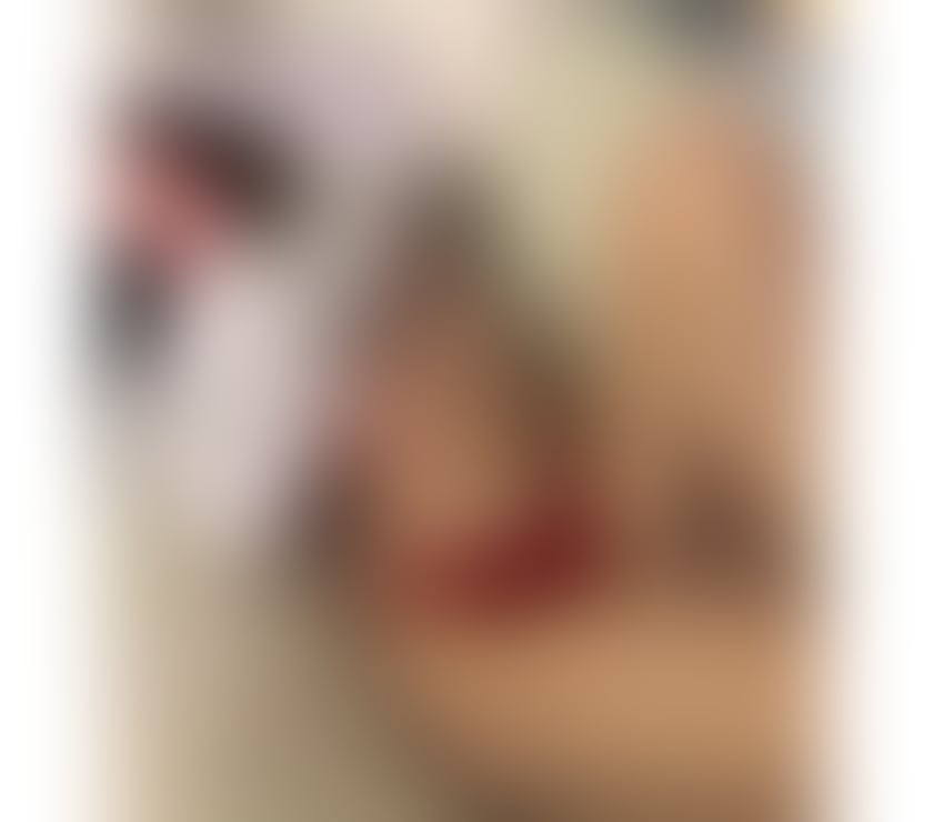 Escorts Greater Manchester Manchester - Photos for JENNY 🇧🇷 NATURAL SEXY GRL 🍒 BEST GFE ❤️‍🔥