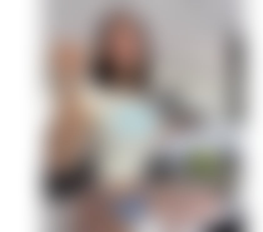 Escorts Greater Manchester Manchester - Photos for JENNY 🇧🇷 NATURAL SEXY GRL 🍒 BEST GFE ❤️‍🔥