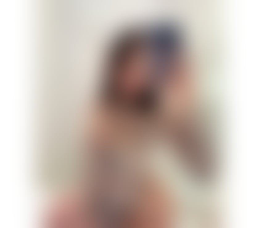 JENNY 🇧🇷 NATURAL SEXY GRL 🍒 BEST GFE ❤️‍🔥