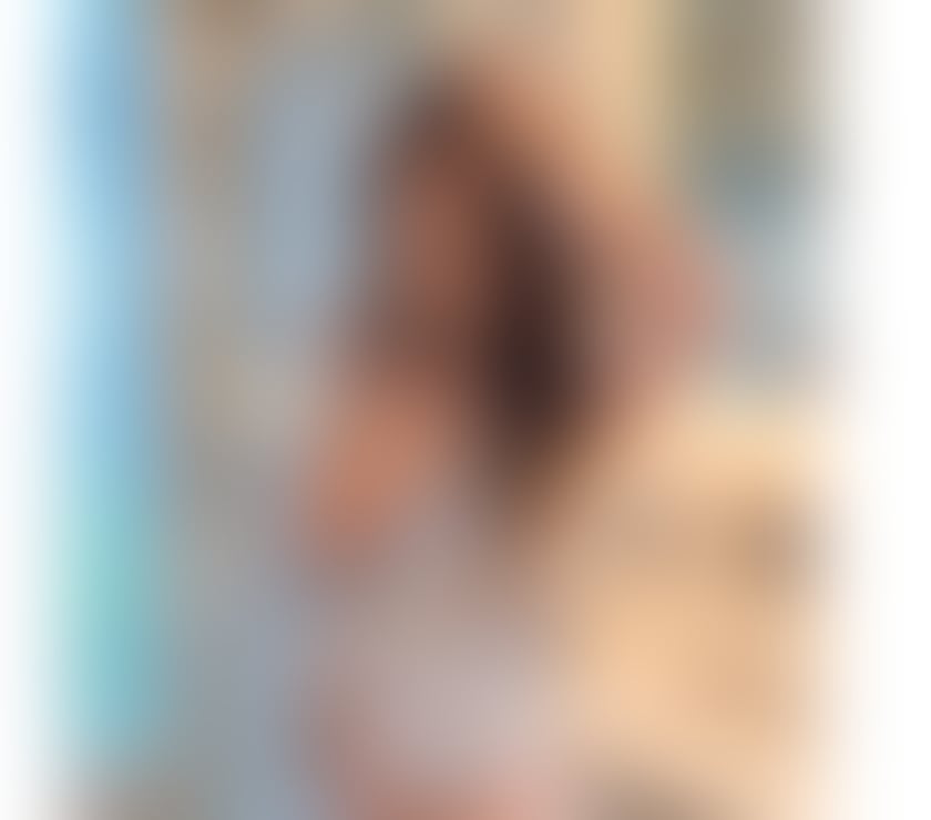 Escorts Greater Manchester Manchester - Photos for JENNY 🇧🇷 NATURAL SEXY GRL 🍒 BEST GFE ❤️‍🔥