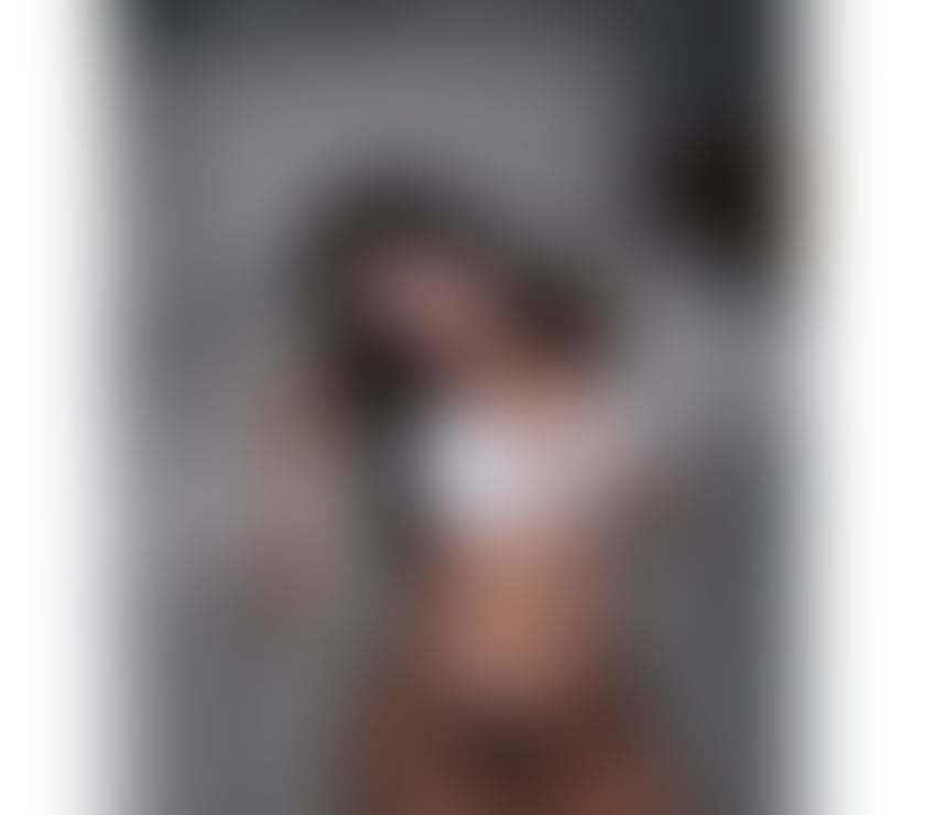 Escorts Greater Manchester Manchester - Photos for JENNY 🇧🇷 NATURAL SEXY GRL 🍒 BEST GFE ❤️‍🔥