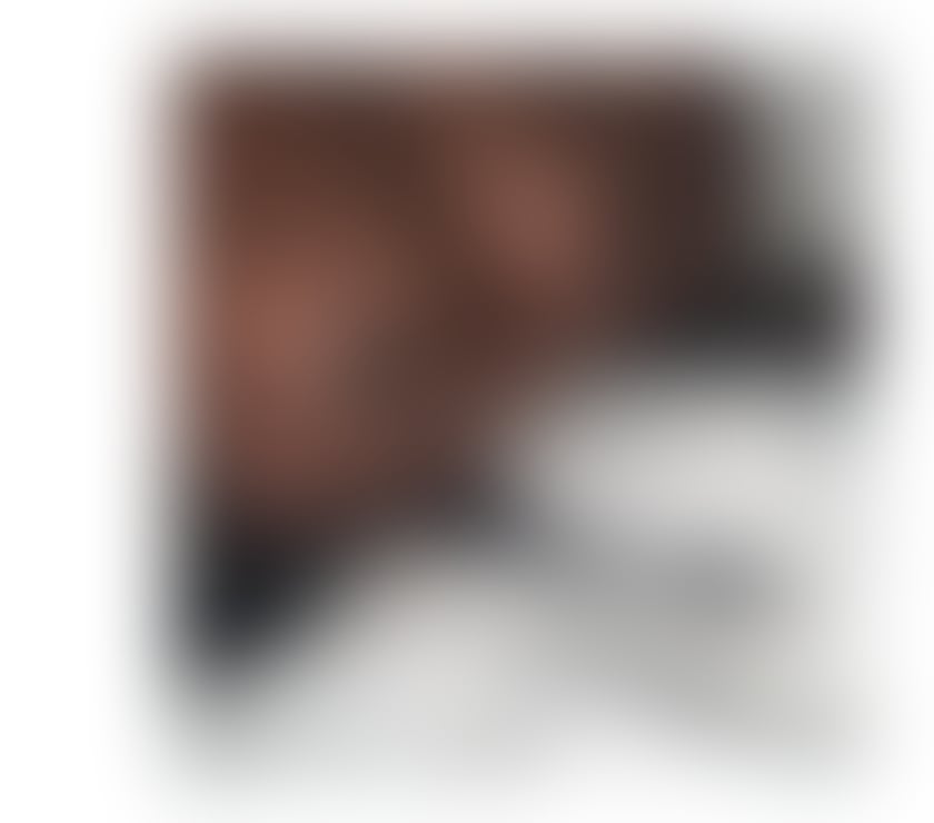 Escorts Greater Manchester Oldham - Photos for Sweet ass ebony 👅🍑🍑🍆🍆