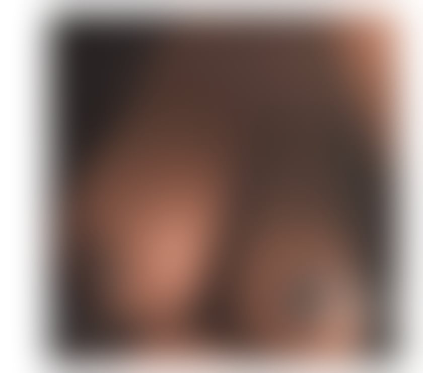 Escorts Greater Manchester Oldham - Photos for Sweet ass ebony 👅🍑🍑🍆🍆