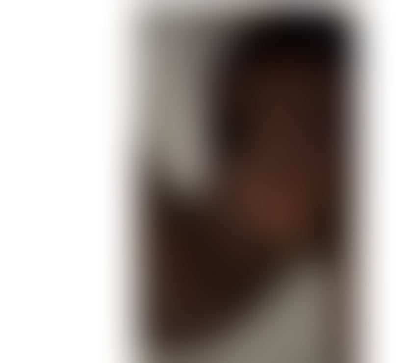 Escorts Greater Manchester Oldham - Photos for Sweet ass ebony 👅🍑🍑🍆🍆