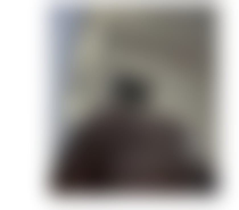 Escorts Greater Manchester Oldham - Photos for Sweet ass ebony 👅🍑🍑🍆🍆