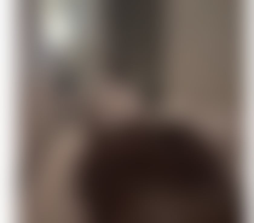 Escorts Greater Manchester Oldham - Photos for Sweet ass ebony 👅🍑🍑🍆🍆