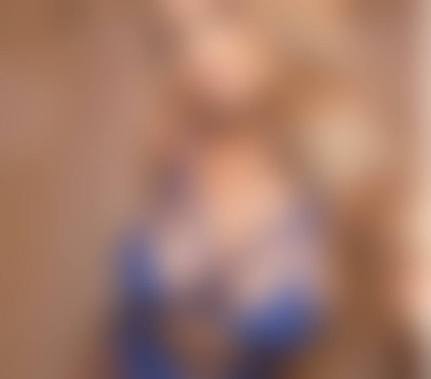 Escorts West Yorkshire Bradford - Photos for Best in job you re naughty fantasy 📍