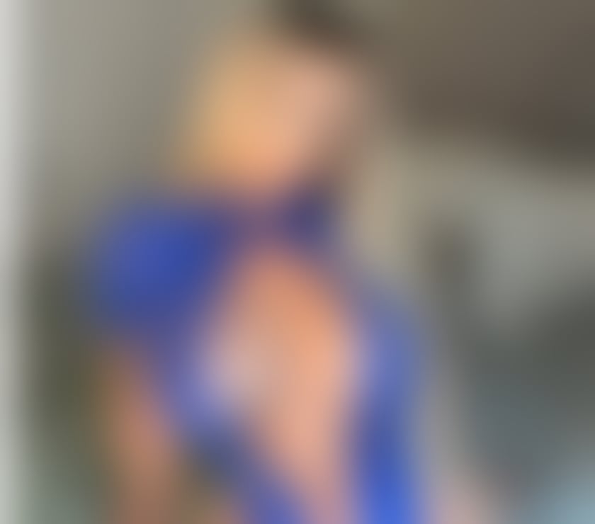 Escorts West Yorkshire Bradford - Photos for Best in job you re naughty fantasy 📍