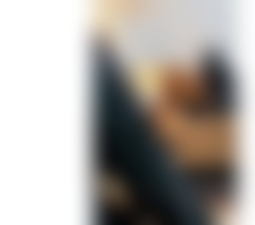 Escorts West Yorkshire Leeds - Photos for Mistress Meduza BDSM roleplay