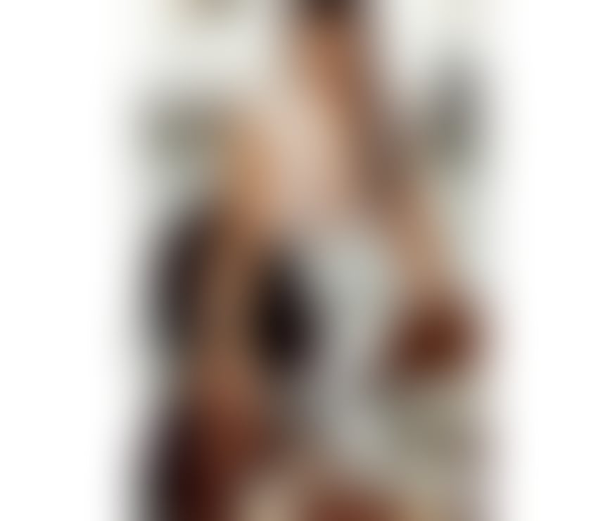 Escorts West Yorkshire Leeds - Photos for Mistress Meduza BDSM roleplay