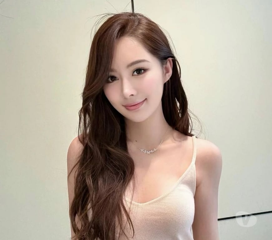 Escorts Tyne and Wear Gateshead - Photos for 🔥Best Services New Petite Asian💯New to NE8