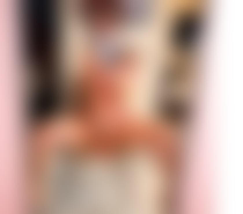 Trans Escorts Bracknell Forest Bracknell - Bracknell Forest - Photos for 💎TOP TS ❤️REBECCA 💄CLASS E 🔥ELEGANCE 💎