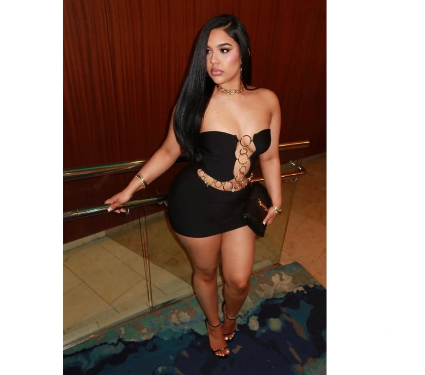 Escorts North West London Camden - Photos for 🔥 Bella — Hot, Playful & Irresistible