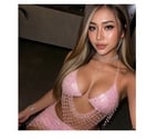 King's Cross St. Pancras Station - King's Cross - Central London — Perfect 4 Hands Escort Asian Thaliand