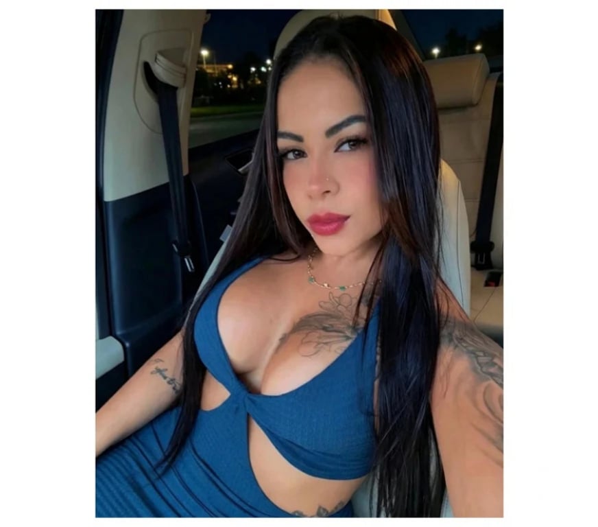 Escorts North West London Camden - Photos for 🌸💋 KIRA💋 HOT & CHARMING 🌹 SWEET SMILE 😘