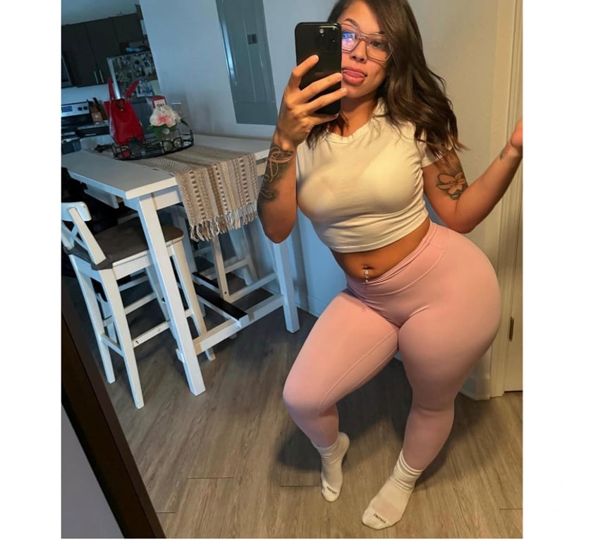 Escorts Central London King's Cross - Central London - Photos for 🌸🔥 Candy 🔥 SEXY & CHARMING 💋