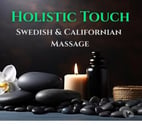 Torry - Aberdeen — Relaxing Massage Therapy In Aberdeen South