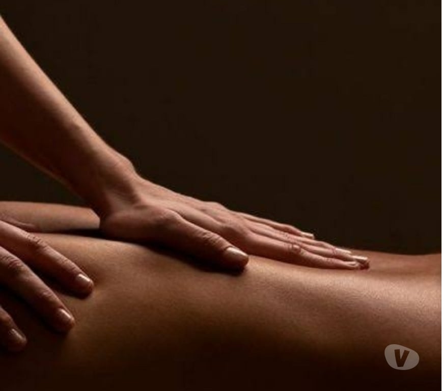 Full body massage Aberdeen Torry - Aberdeen - Photos for Relaxing Massage Therapy In Aberdeen South