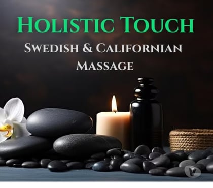 Professional massage Torry Aberdeen - Photos for Relaxing Massage Therapy In Aberdeen South