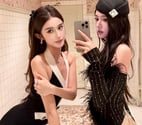 New in B23💋Asian Top Double delight Escort💖07345058331