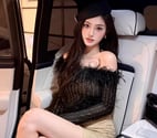 Erdington - Birmingham — New in B23💋Asian Top Double delight Escort💖07345058331