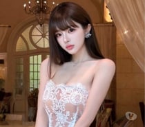 Photos for 🌸NEW🌸Perfect Escort no rush services