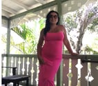 Birmingham City Centre - Birmingham — Tantric Massage Mandy