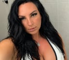 Birmingham City Centre - Birmingham — Tantric Massage Mandy