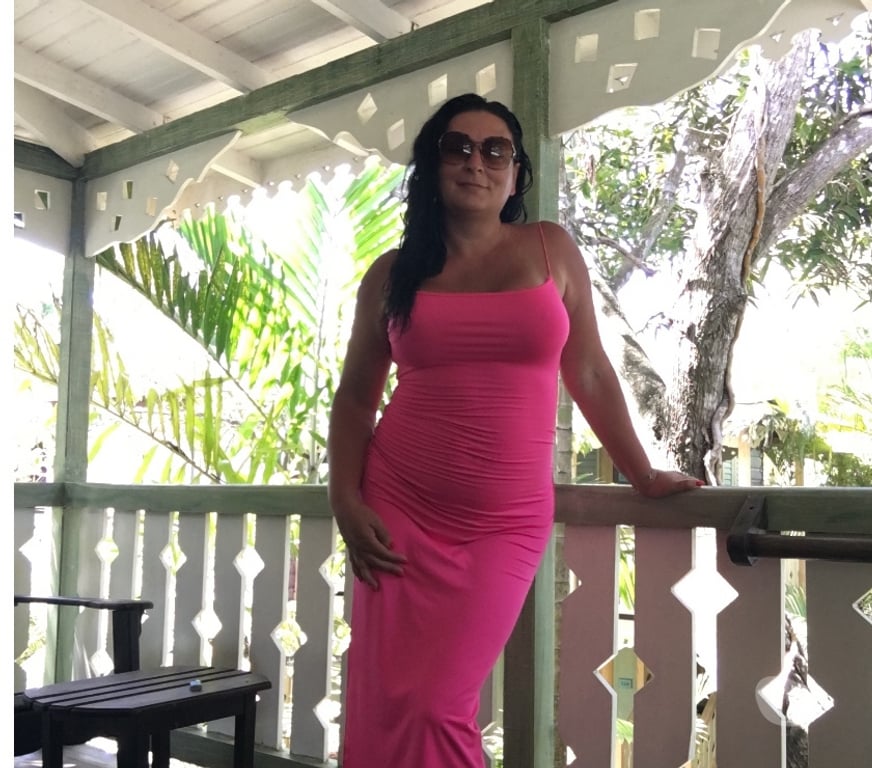 Escorts West Midlands Birmingham - Photos for Tantric Massage Mandy