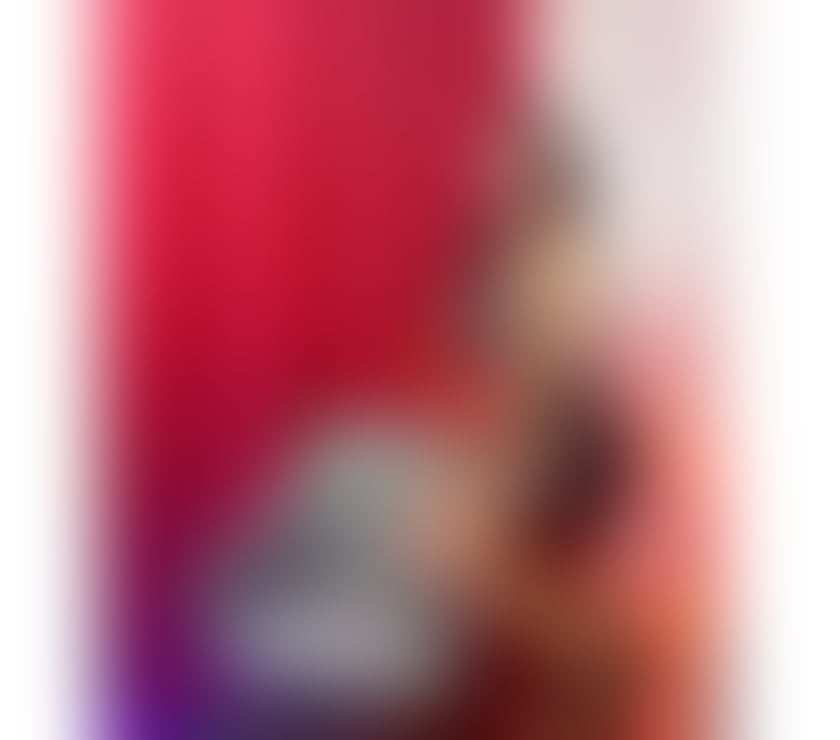 Escorts Bristol Bristol City Centre - Bristol - Photos for NANA Thai New girl available in town 🔥🔥🔥