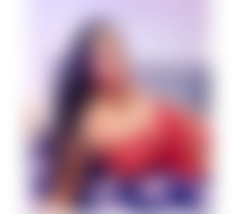 Escorts Bristol Bristol City Centre - Bristol - Photos for NANA Thai New girl available in town 🔥🔥🔥