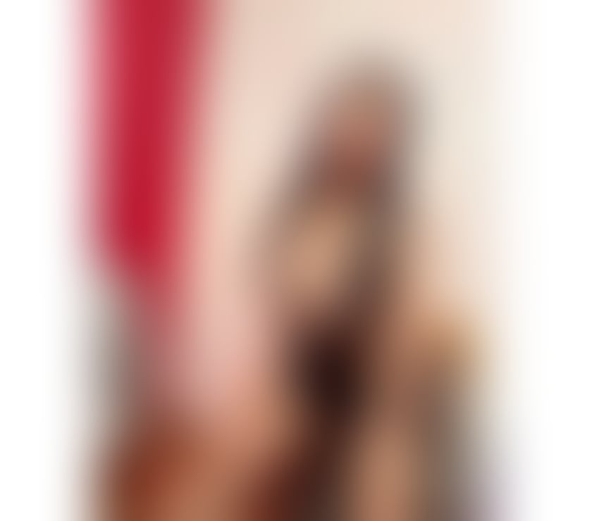Escorts Bristol Bristol City Centre - Bristol - Photos for NANA Thai New girl available in town 🔥🔥🔥