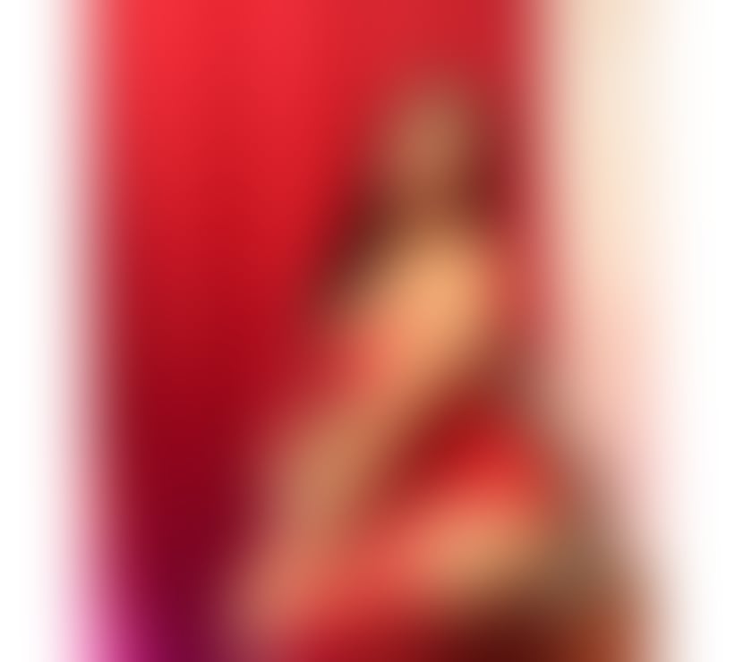 NANA Thai New girl available in town 🔥🔥🔥
