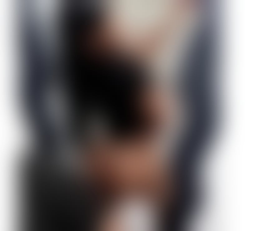 Escorts North West London Euston Station - North West London - Photos for 💖🔥 Chloe 🔥 HOT, SWEET & PLAYFUL 💋