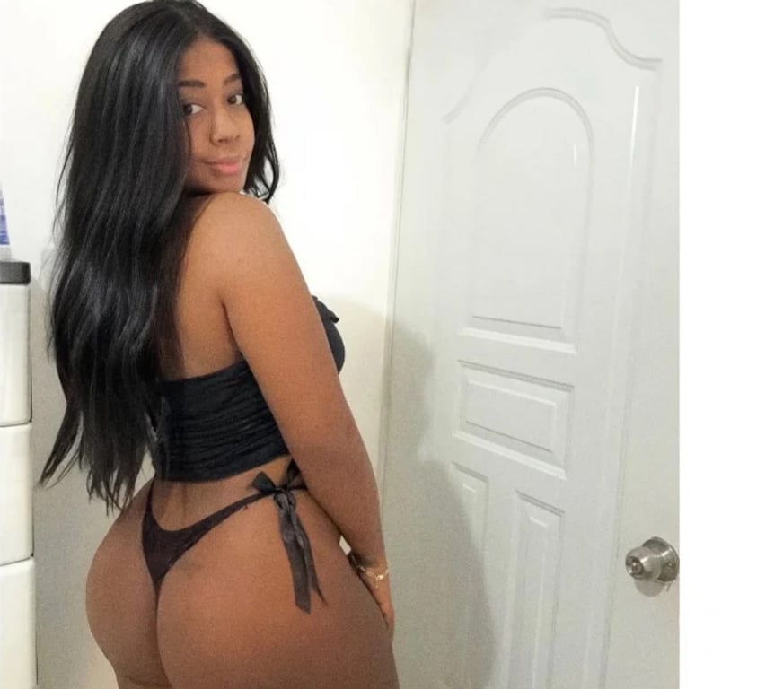 Escorts North West London Euston Station - North West London - Photos for 💖🔥 Chloe 🔥 HOT, SWEET & PLAYFUL 💋