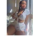 ❤️ VALENTINA💋SWEET BUT SPICY😈🌹