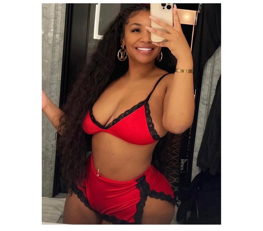 Escorts East London East Ham - East London - Photos for 🌹SOPHIA🌹CHARMING PERSONALITY✨