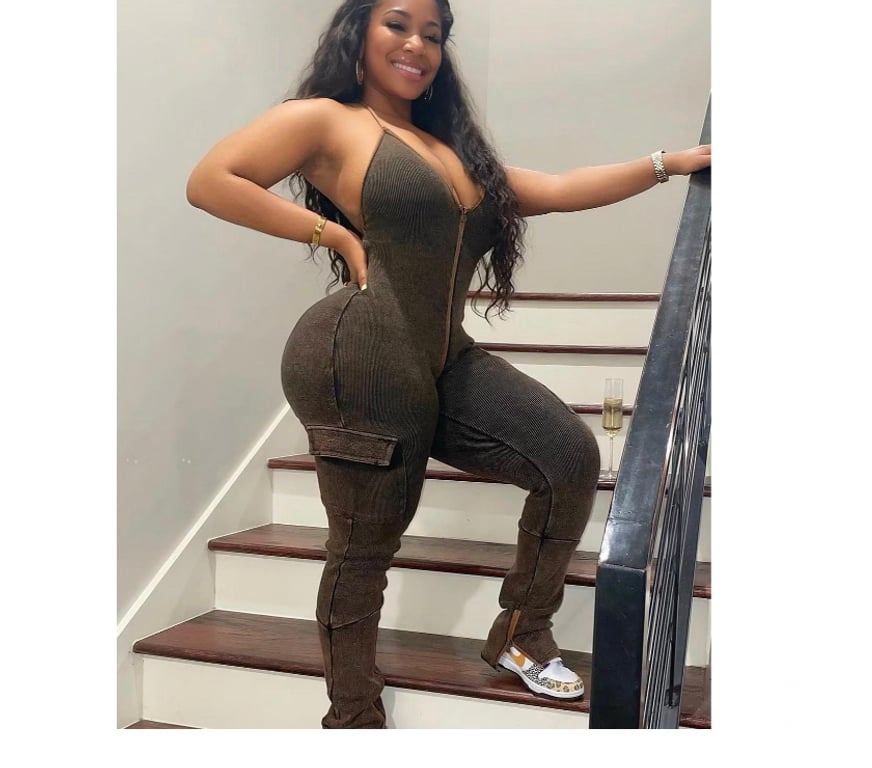 Escorts East London East Ham - East London - Photos for 🌹SOPHIA🌹CHARMING PERSONALITY✨