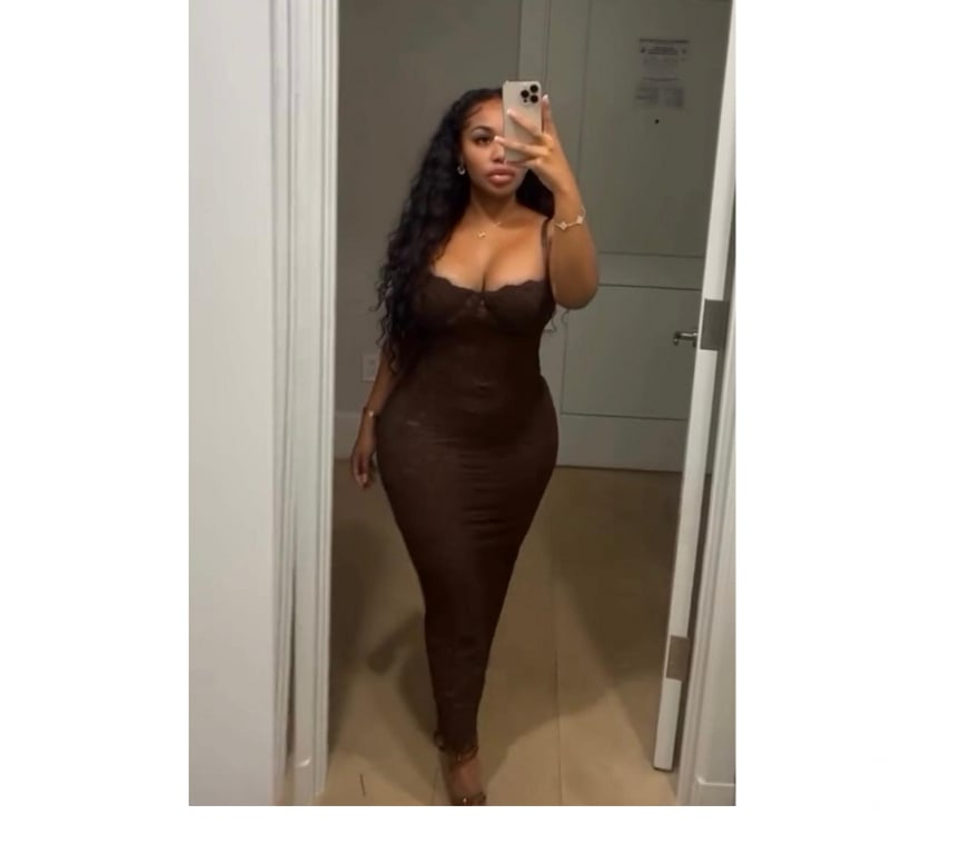 Escorts East London East Ham - East London - Photos for 🌹SOPHIA🌹CHARMING PERSONALITY✨